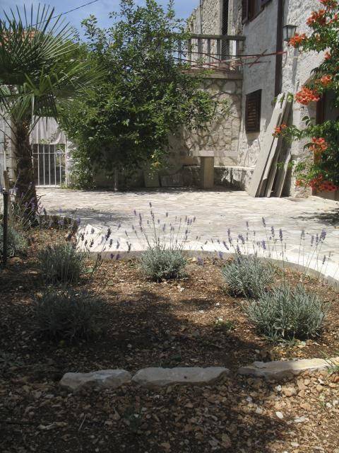 foto15