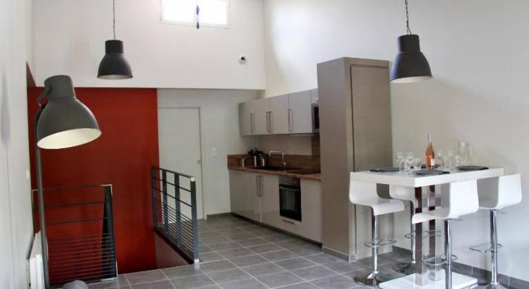 Beautiful rental apartment | Pets allowed — photo 2