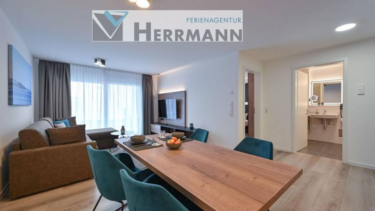 Ferienappartementhaus Stock Ferienwohnung Nr 5