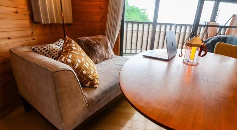 Vacation home | Pet-friendly — photo 2