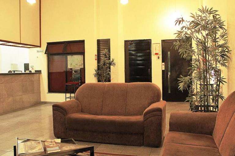 foto23