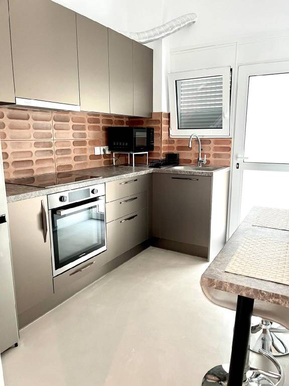 House | Near Acropolis of Athens | Perfect for remote work | Dogs allowed — photo 3