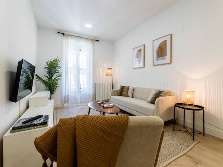 Apartamento  Astigarraga