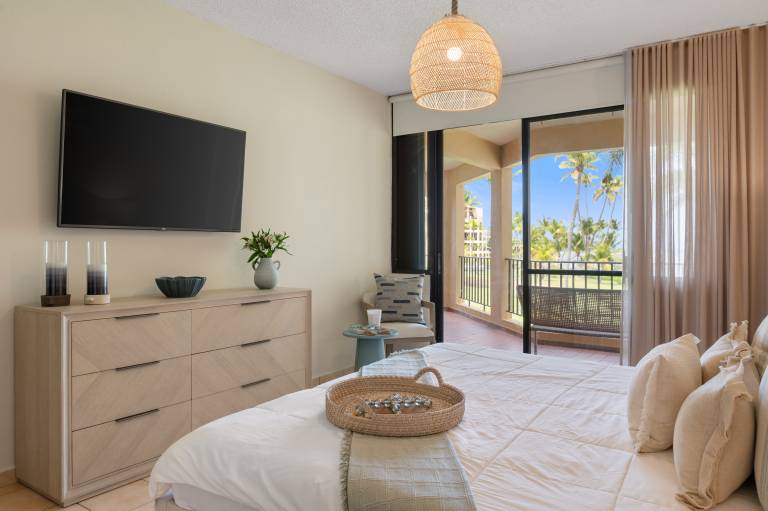 Ferienwohnung Palmas del Mar