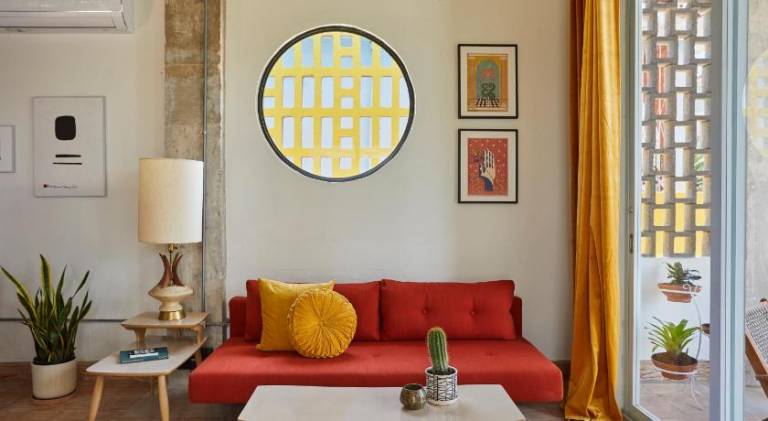 Beautiful apartment | Pet-friendly — photo 3