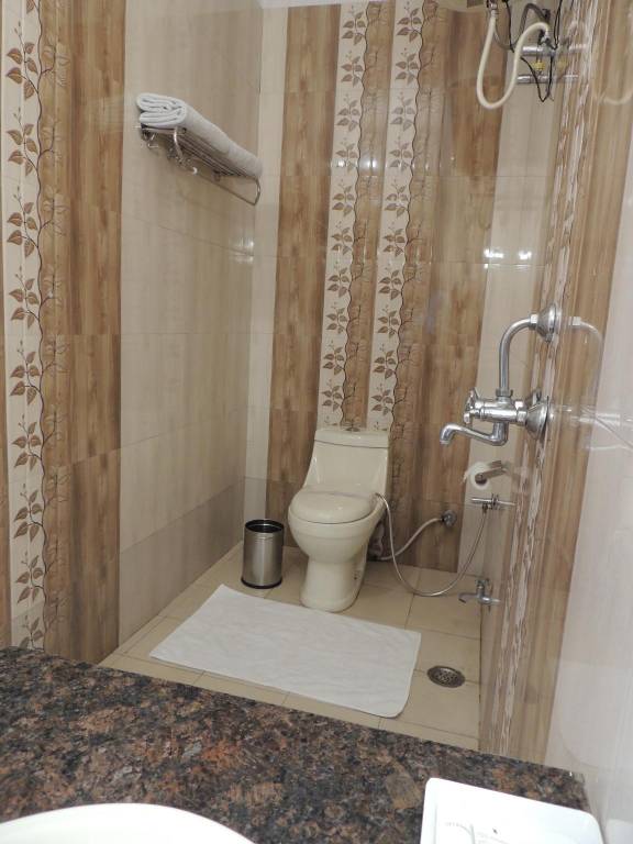 foto41