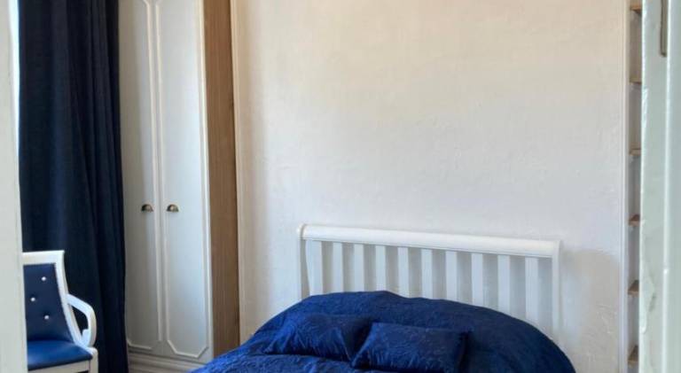 foto20