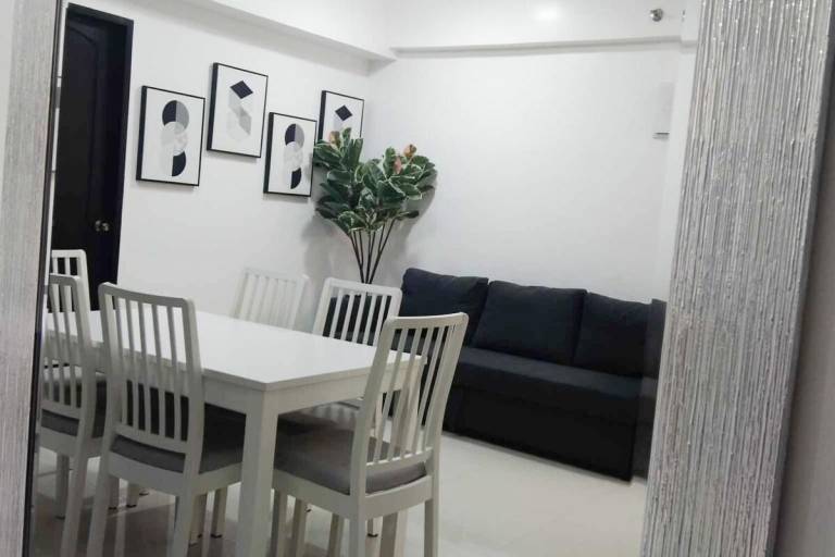 House with garden | Pets allowed — photo 4