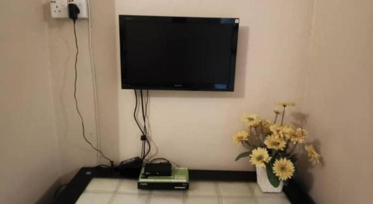 foto11