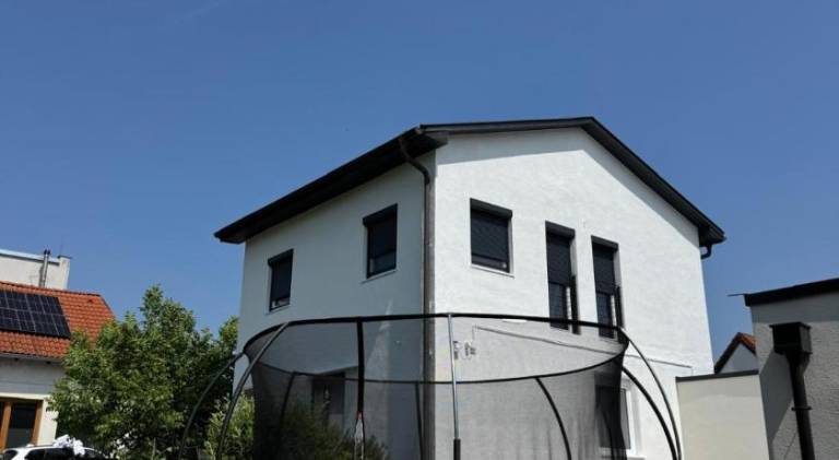 foto8