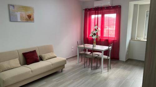 Appartamento Cosenza
