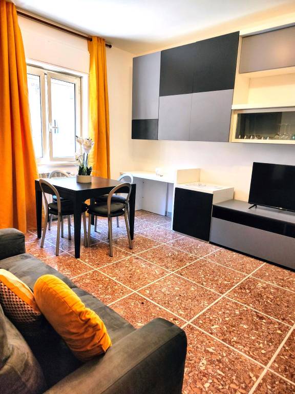Rental apartment with 1 room for 4 persons — photo 2