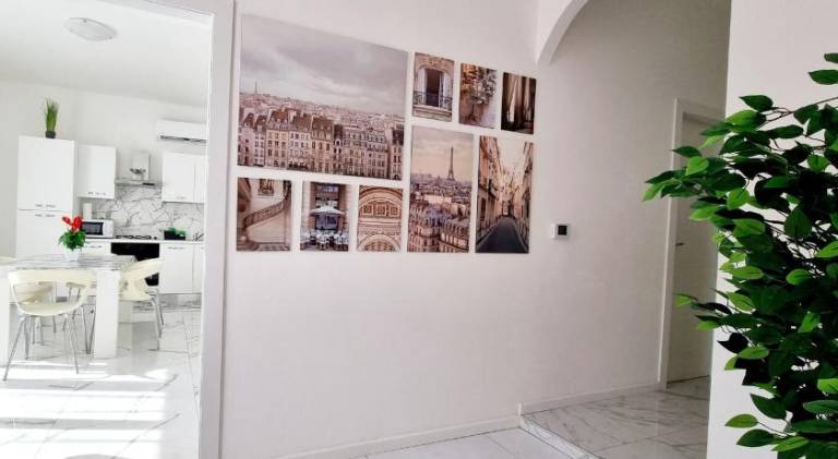 Guest Holiday Piave 4 — photo 5