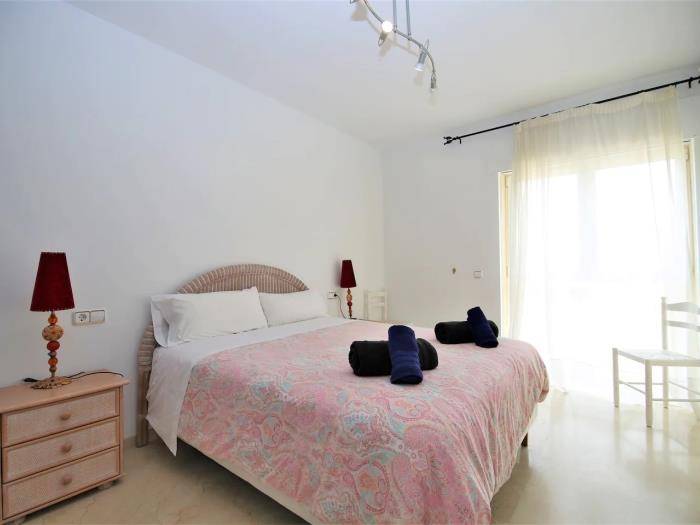 photo <!--photo--> Owner direct vacation rental    <!--idR2--> <!--idR3-->