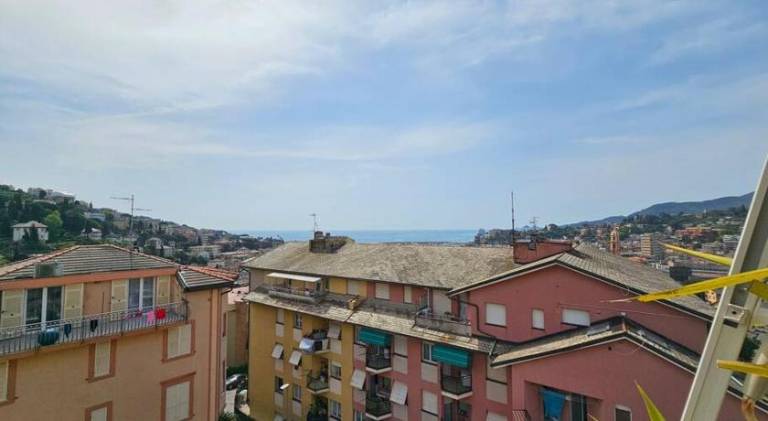 Parking, WiFi, Netflix - Sunny Sea View Haven — photo 5