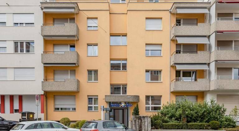 Lovely rental apartment | Dogs allowed — photo 3