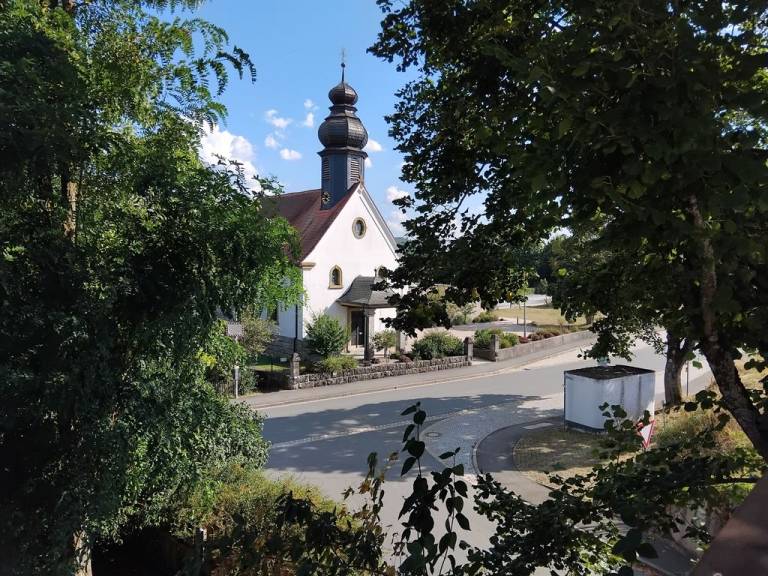 foto26