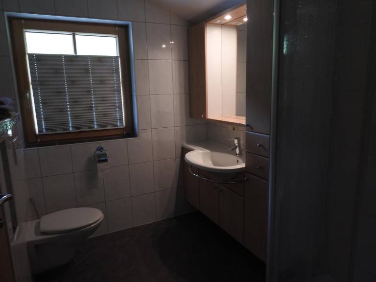 foto14