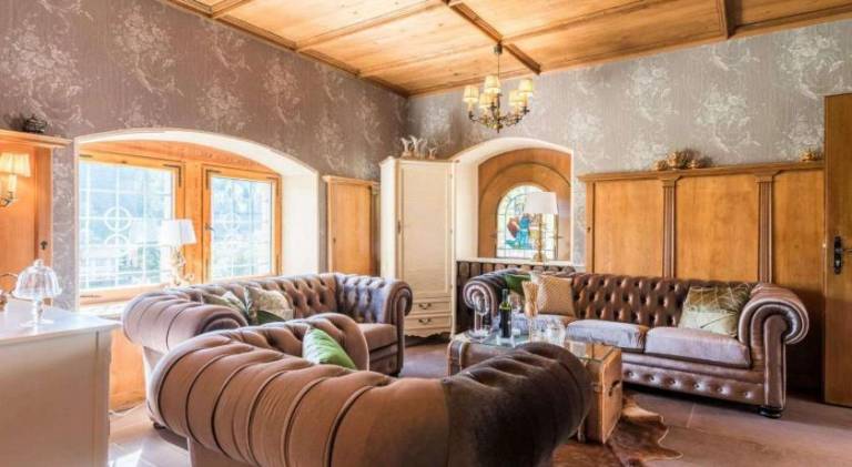 Nice vacation home with yard & terrace | Pets are welcome — photo 4