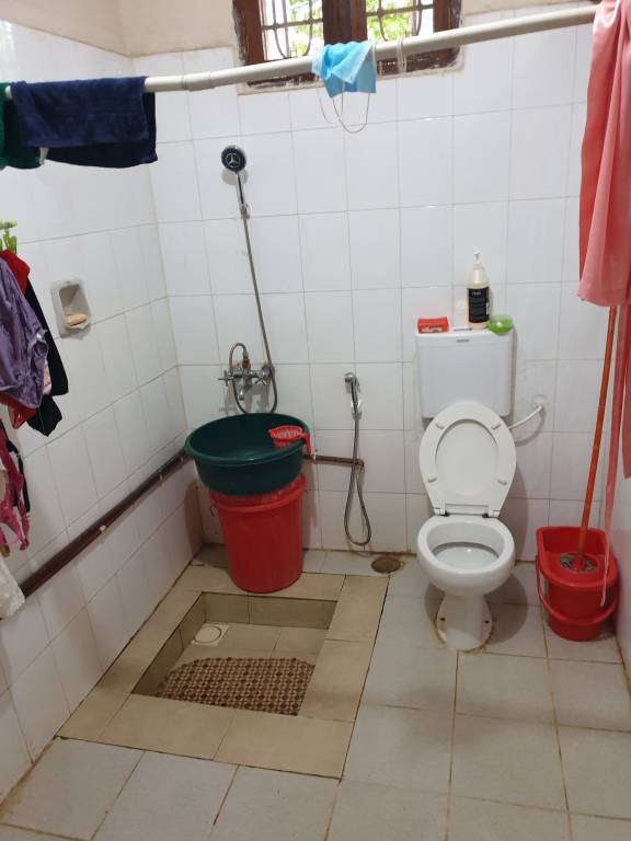 Apartament Dar es Salaam