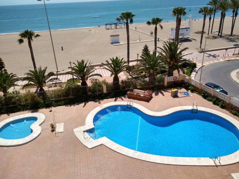 Bild zu 74fc16d101386854