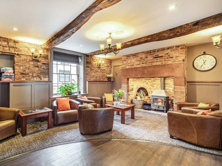 Cottage Brampton