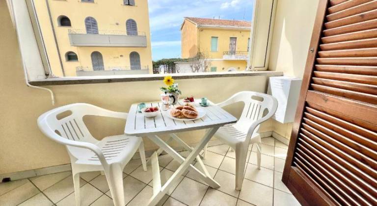 Pleasant holiday apartment | Beach nearby | Pet-friendly — photo 5