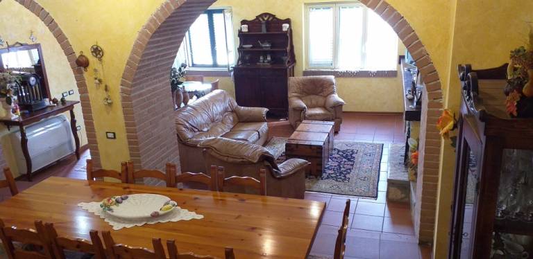 foto14