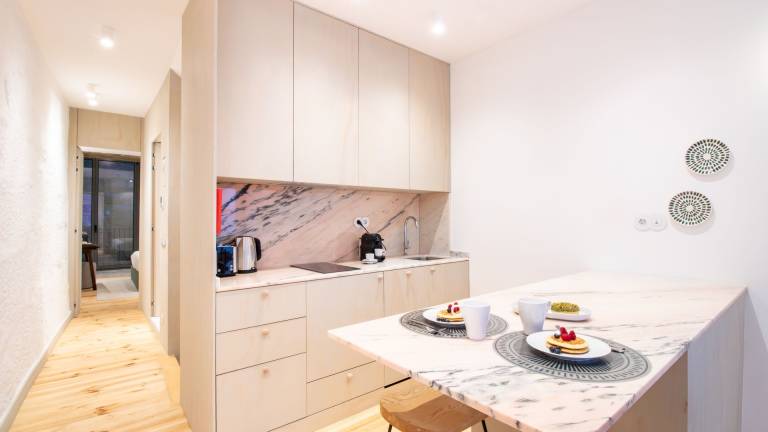 Apartment | Next to Dom Luís I Bridge | Pet-friendly — photo 4