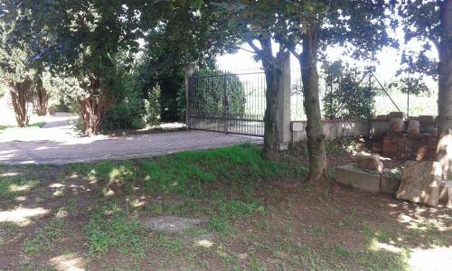 Bed & Breakfast Romano di Lombardia