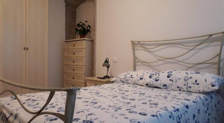 La casa di Lalla