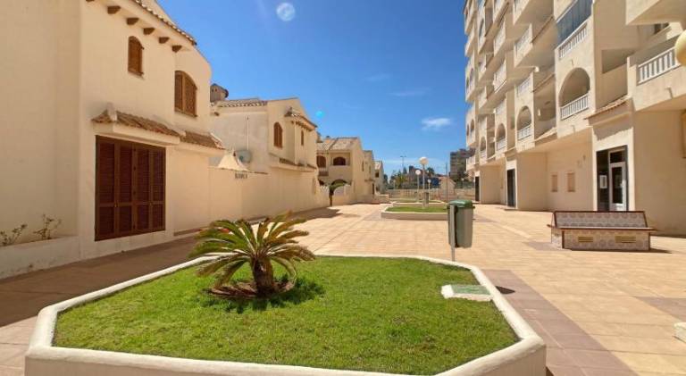 Nice vacation home with pool | Beach nearby | Pets are welcome — photo 3