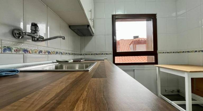 Pleasant apartment | Pets allowed — photo 3