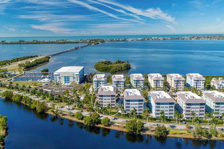 Condo Bradenton