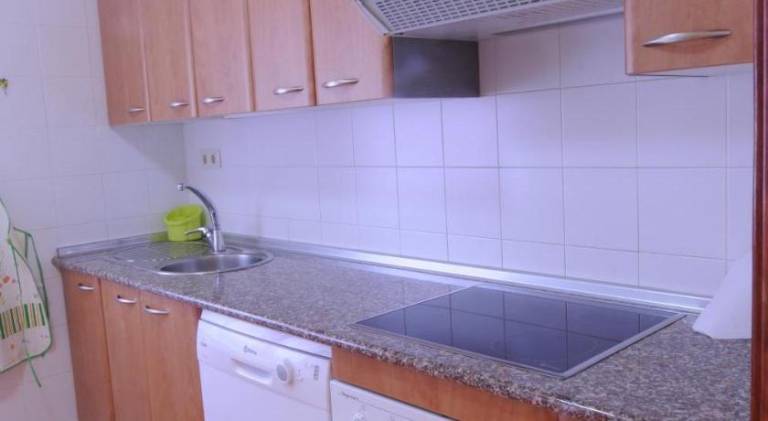 House with 4 rooms for 9 persons — photo 3