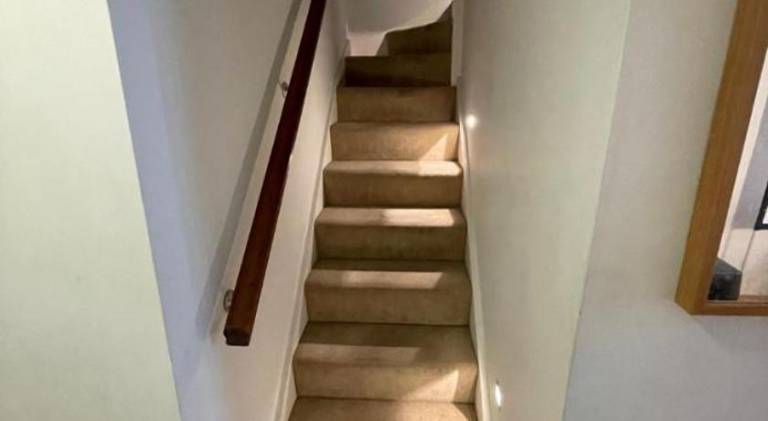 Rental apartment | Pet-friendly in Southampton