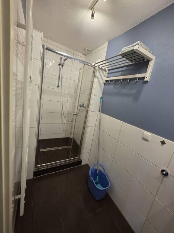 Ferienwohnung Brunsbüttel