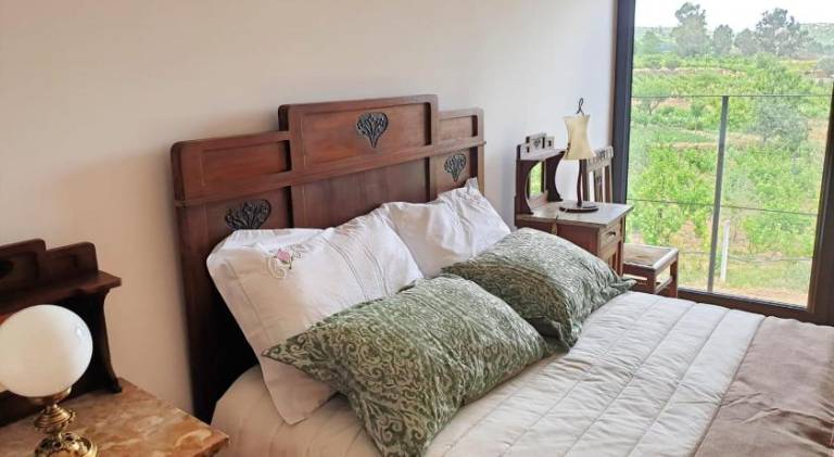 Villa with garden & patio | Perfect for remote work — photo 2