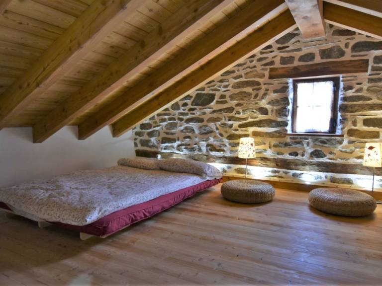 foto25