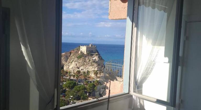 Beautiful apartment | Beach nearby | Pets are welcome in Ricadi