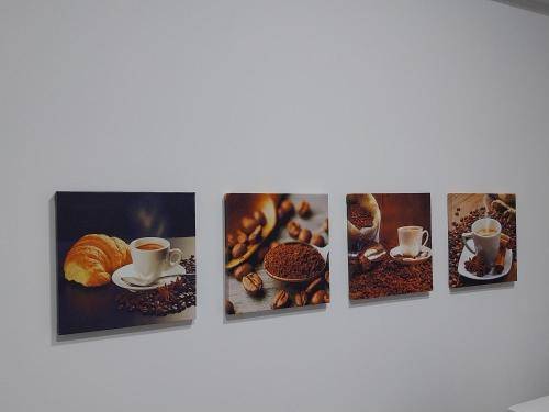 foto14