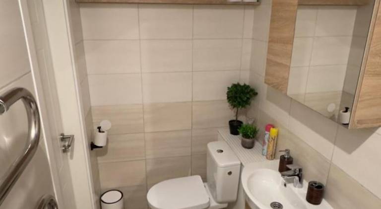 foto7