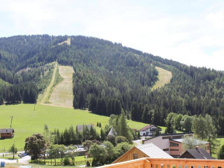 foto21