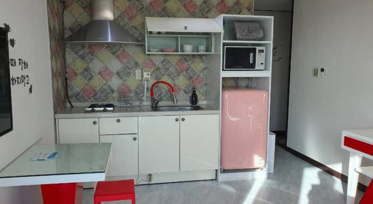foto38
