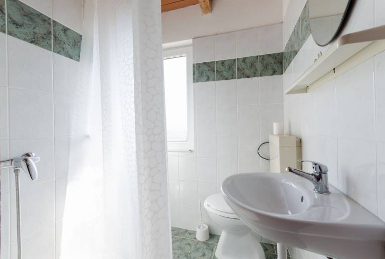 Apartments Sime — photo 4