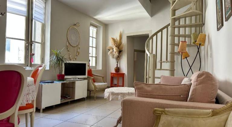Apartment | Pets allowed — photo 3