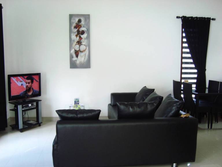 foto8
