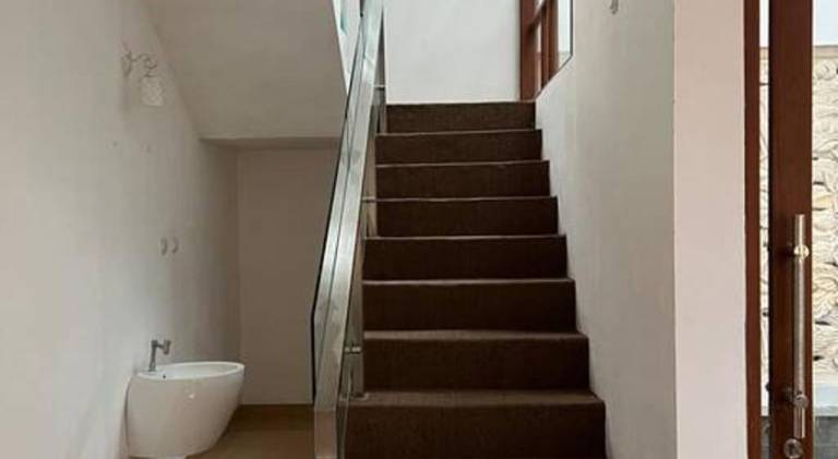 foto19