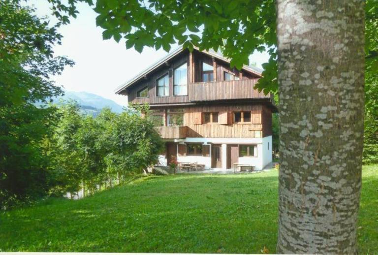 foto13