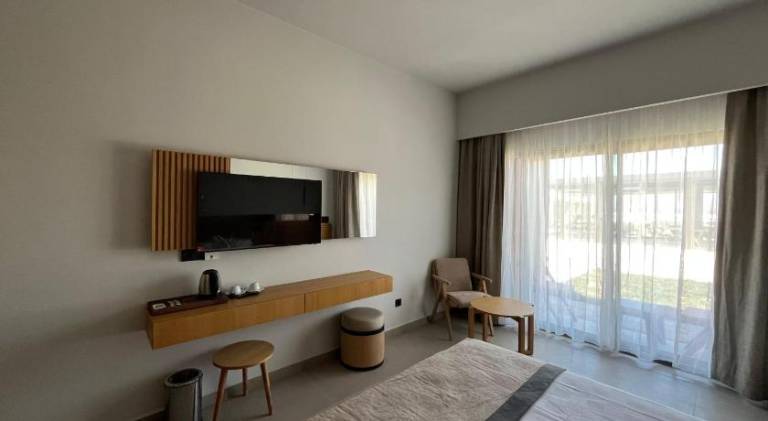 Blueinn Hotel Gokceada — photo 5